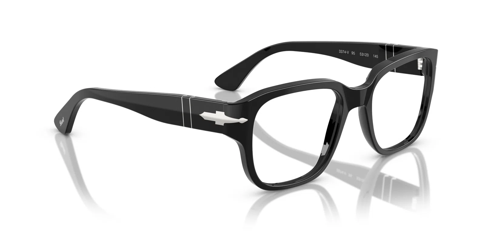 Persol 3374V Eyeglasses - view 26